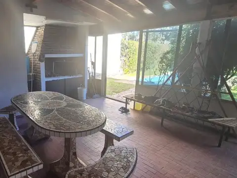 Luis Belaustegui 1100