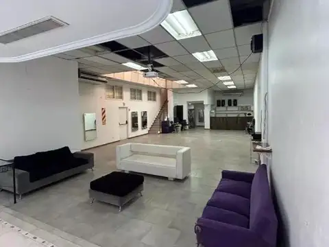Depto Tipo Casa en Venta de 4 dormitorios