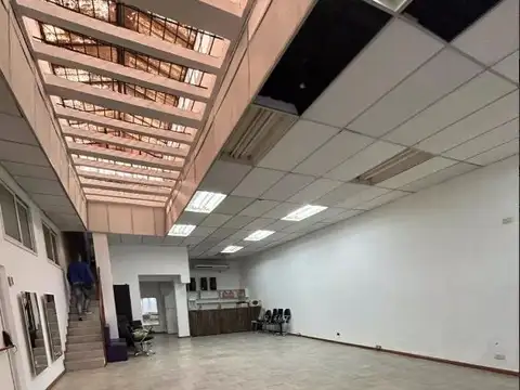 Depto Tipo Casa en Venta de 5 ambientes