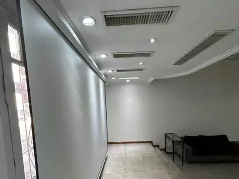 Depto Tipo Casa en Venta en San Telmo, USD 250.000