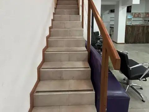 Depto Tipo Casa en Venta 60 años