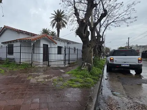 Casa en Venta en Lanús Este, USD 105.000