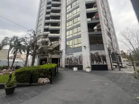 Departamento en Alquiler en San Justo, Partido de La Matanza