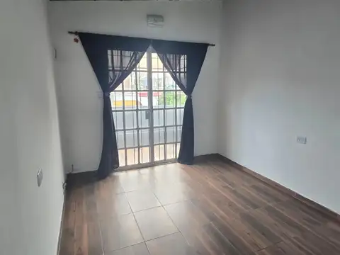 Departamento en Virrey Del Pino