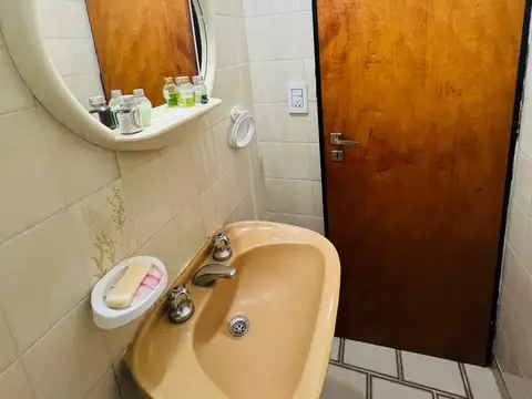 VENTA DUPLEX SAN BERNARDO