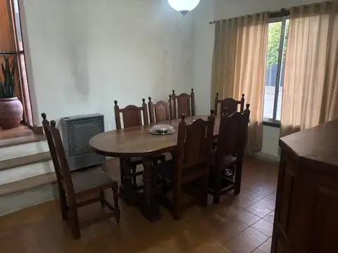 Casa en Venta en San Pedro, USD 160.000