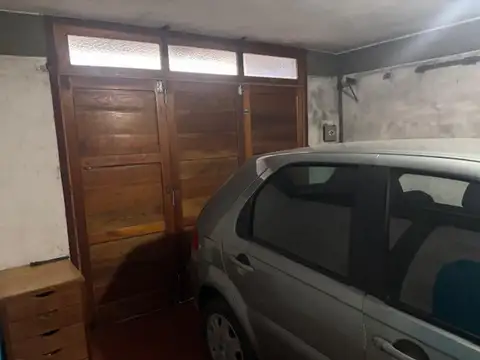 Casa en Venta al Noreste