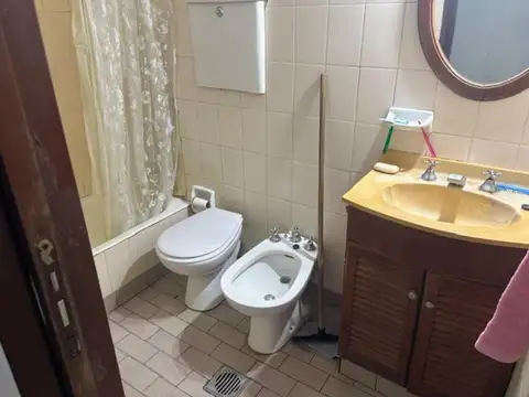 Casa en Venta 40 años