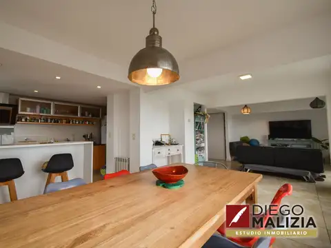 Departamento en Venta en Banfield, Partido de Lomas de Zamora