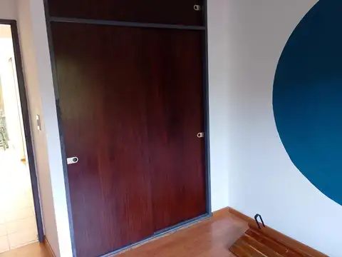 Departamento en Alquiler 45 años