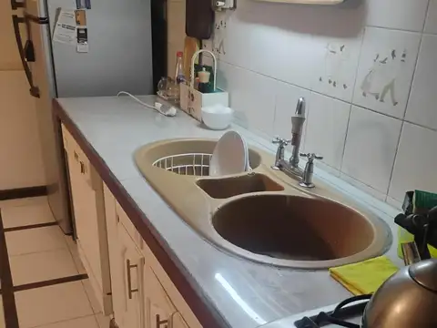 Casa en Alquiler Temporal con 2 cocheras