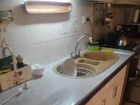 Casa en Alquiler Temporal 50 años
