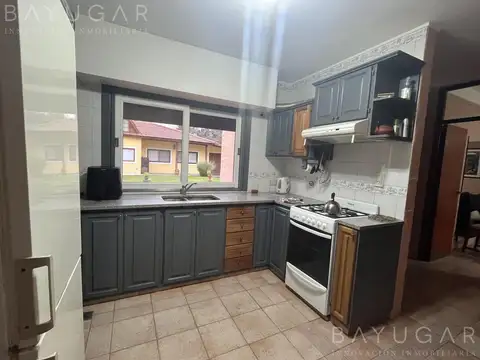 Casa en Venta al Suroeste