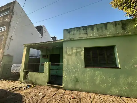 Terreno en Venta de 330,0 m2