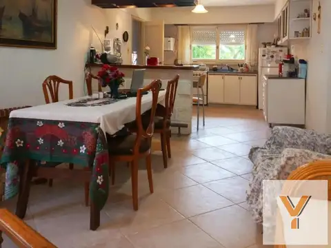 Casa en Venta en Mar del Plata, USD 150.000