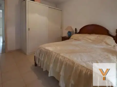 Casa en Venta al Sur
