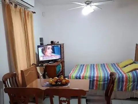 Departamento en Alquiler en Moron Sur, $ 350.000