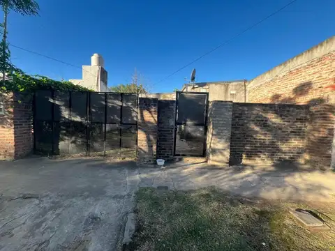 Regimiento 12 de Infantería 3400