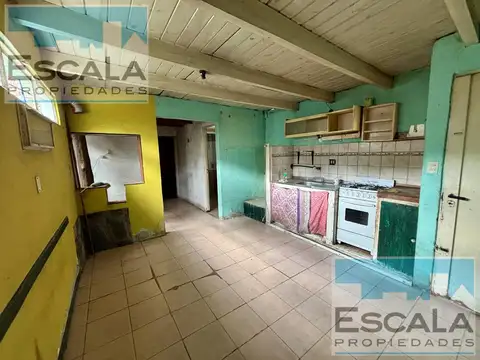 La Republica  al 7000