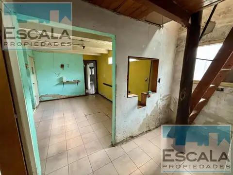 Casa en Alquiler en Rosario, $ 250.000
