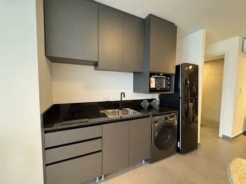 VENTA | EDIFICIO KONA 21 – INVERSIÓN FUNCIONAL Y VERSÁTIL