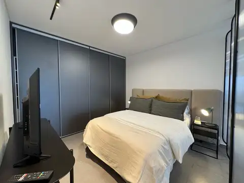 Departamento en Venta en Posadas, USD 108.000