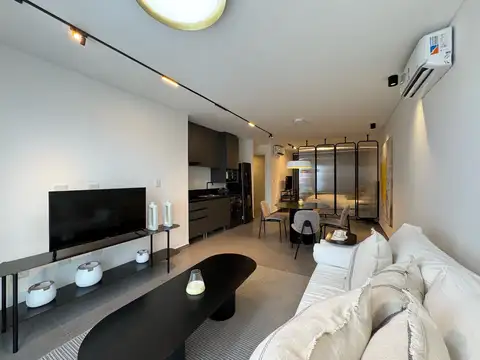 VENTA | EDIFICIO KONA 21 – INVERSIÓN FUNCIONAL Y VERSÁTIL