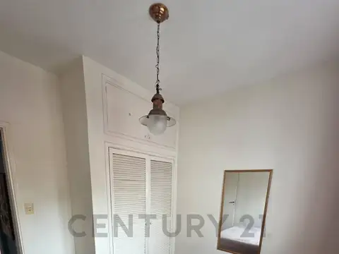 Departamento en Venta en Vicente López, USD 109.000
