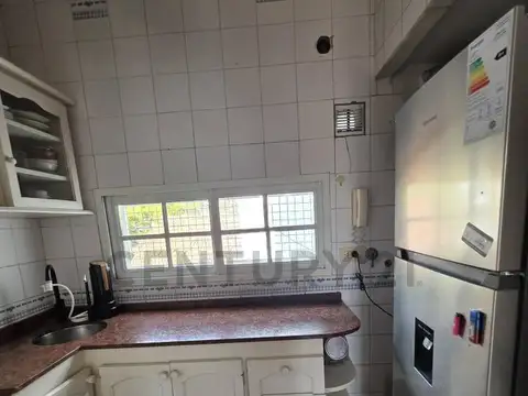 DEPARTAMENTO 3 AMBIENTES EN VENTA - APTO CREDITO