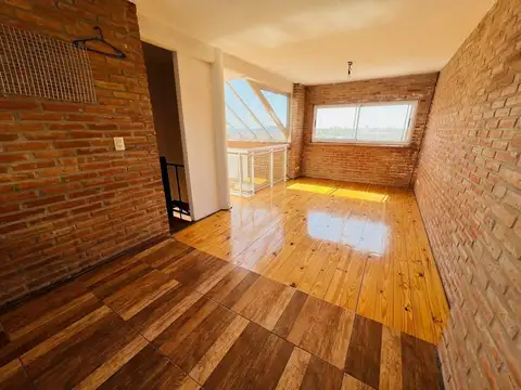 Departamento en Alquiler en Ramos Mejía, $ 1.100.000