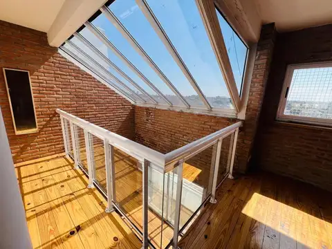 Departamento en Alquiler al Sur