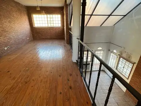 Departamento en Alquiler en Ramos Mejía, $ 1.100.000