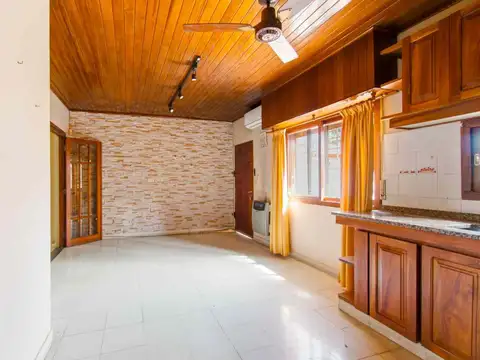 Casa en Venta 45 años
