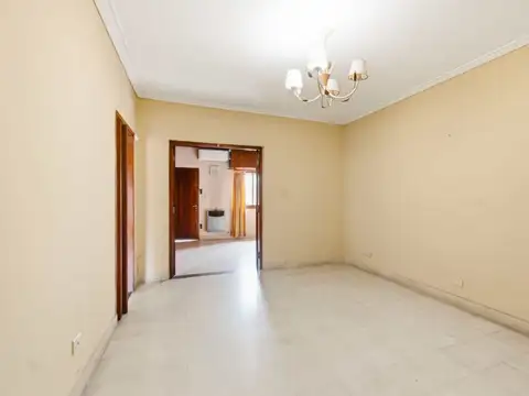 Casa en Venta en Burzaco, USD 105.000
