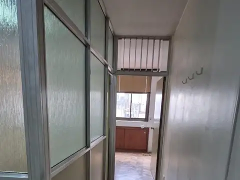 Avenida Callao 400, Piso 10