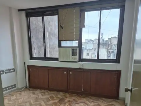 Oficina en Alquiler 45 años