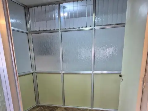 Oficina en Alquiler en San Nicolás, $ 420.000
