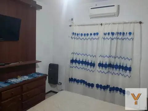 Casa en Venta al Sur