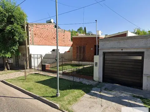 Casa en Venta 18 años
