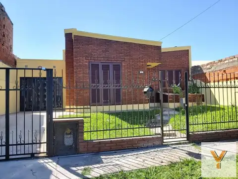 Casa en Venta en San Nicolas de los Arroyos, USD 110.000