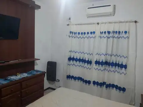 Casa en Venta al Sur