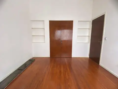 Departamento en Alquiler al Este