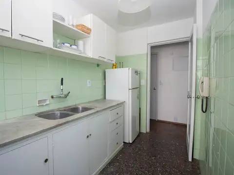 Departamento en Venta al Noreste