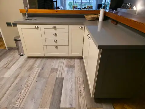 Departamento en Venta en Belgrano, USD 390.000