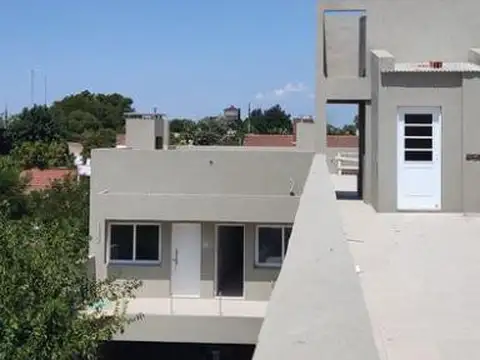 Departamento en Venta al Noreste