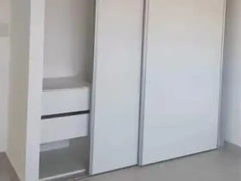 Departamento en Venta 1 año