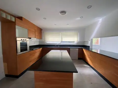 Casa en Venta 6 años