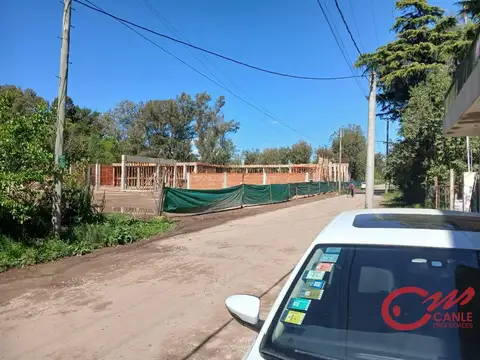 Local comercial en venta ubicado en Loma Verde