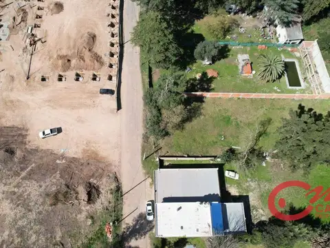Local en Venta en Loma Verde, USD 240.000