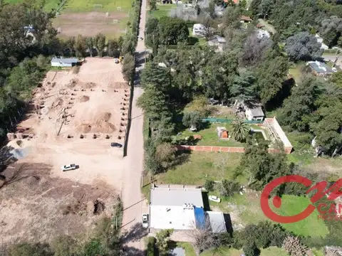 Local comercial en venta ubicado en Loma Verde